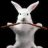 Danger Bunny