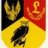 Sturmsoldat