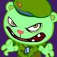 PoFF