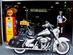 Roadrocket59