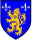 Newbrunny