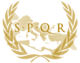 SPQR