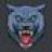 razor_tail