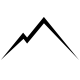 greatwhitenorth1