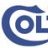 COLT CANADA
