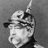 SinkTheBismarck