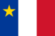 acadiannutz