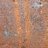 Rusty_