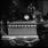 frenchie_84