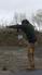 Sudbury shooter