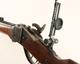 Sharps45-70