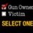 Wolverine94