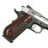 glenn1911