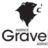 Gravel Agency