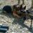 Yxeshooter