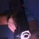 IM_Lugger