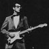BuddyHollyDied