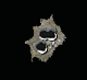 pilaar39