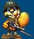 DefaultPeanut