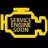 Serv.Eng.Soon