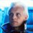 Roy Batty