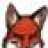 foxradio