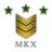 MKX