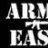 ARMS EAST