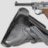 germanpistolman
