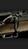 Eagleeye86