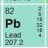 Lead82