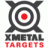 XMetal Targets