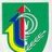 Mesayat