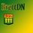 brettdn
