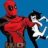 Wade_Wilson
