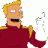 ZappBrannigan