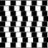 pertyfly