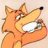 TFox