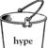 hypebucket