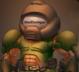 GoodDoomguy