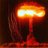 A-bomb