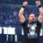 Stone_Cold_Dan