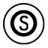 SupersonicSupply.ca