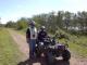 Quadaholic