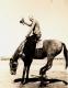 Leadbelly