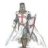 Templar Knight