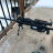 270winchester