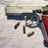 Gunsforfun