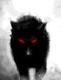 Treborwolf