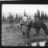 Shuswap kid